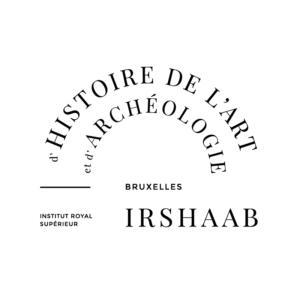 Moodle IRSHAAB